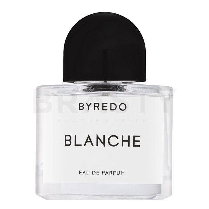 Byredo blanche eau de parfum femei 50 ml