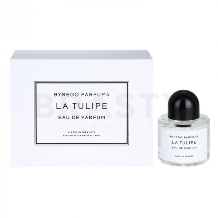 Byredo la tulipe eau de parfum femei 100 ml