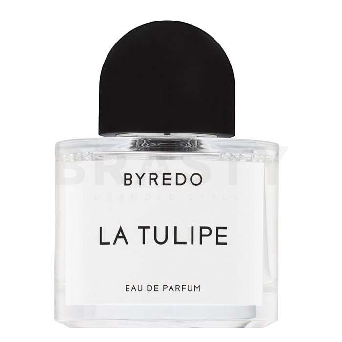 Byredo la tulipe eau de parfum femei 50 ml
