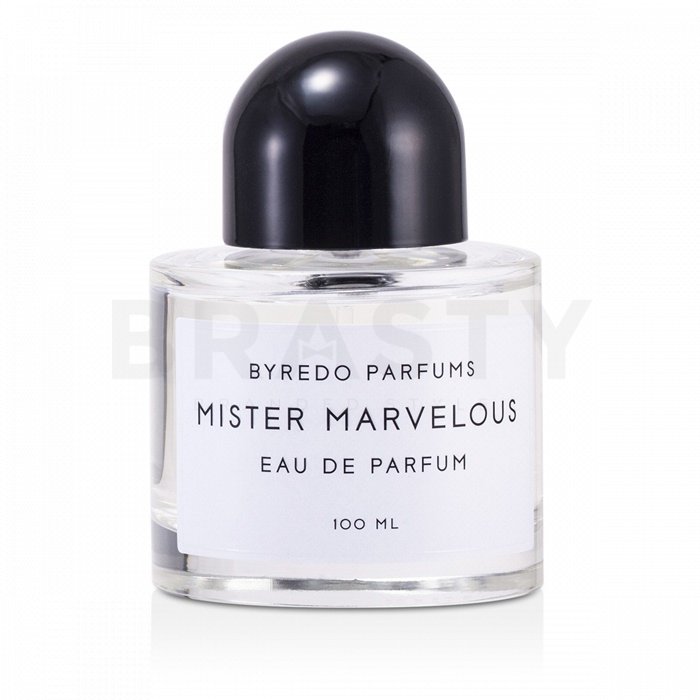 Byredo mister marvelous eau de parfum bărbați 100 ml