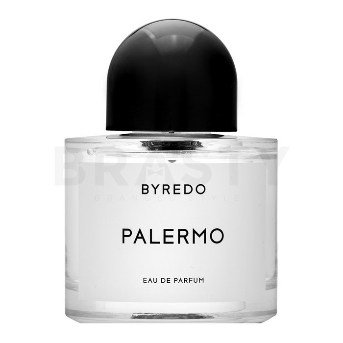 Byredo palermo eau de parfum femei 100 ml