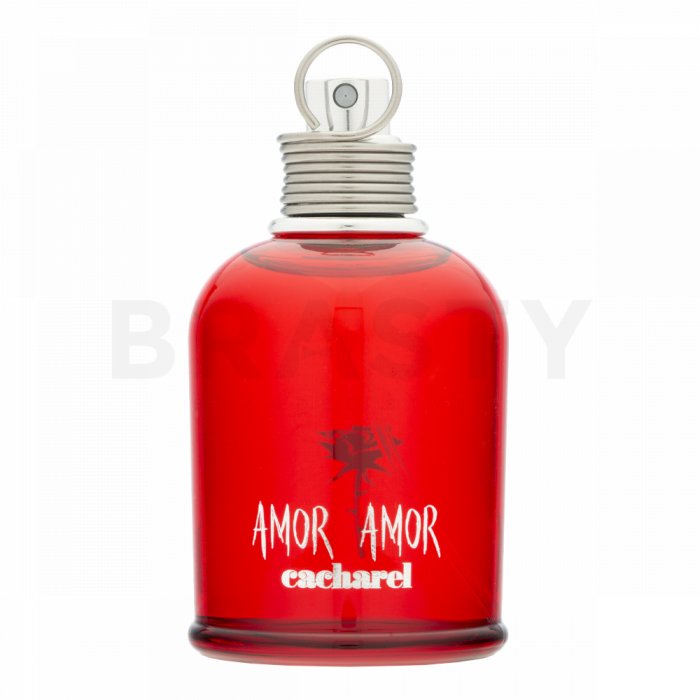 Cacharel amor amor eau de toilette pentru femei 50 ml