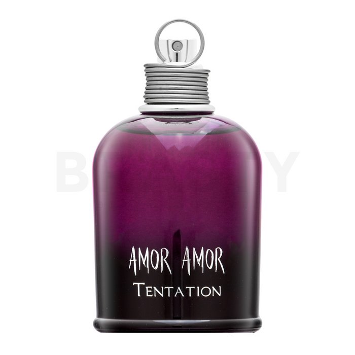 Cacharel amor amor tentation eau de parfum femei 100 ml