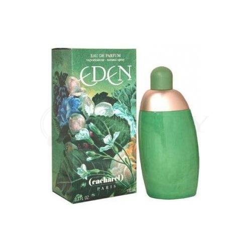 Cacharel eden eau de parfum pentru femei 10 ml esantion
