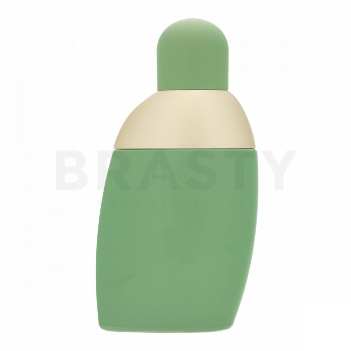Cacharel eden eau de parfum pentru femei 30 ml