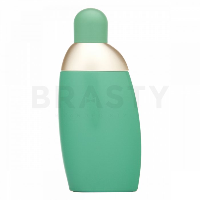 Cacharel eden eau de parfum pentru femei 50 ml