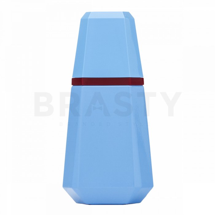 Cacharel lou lou eau de parfum pentru femei 30 ml