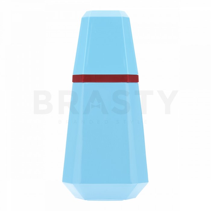 Cacharel lou lou eau de parfum pentru femei 50 ml