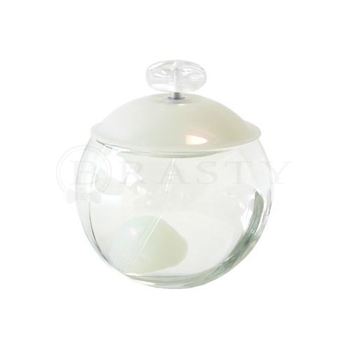Cacharel noa eau de toilette pentru femei 10 ml esantion