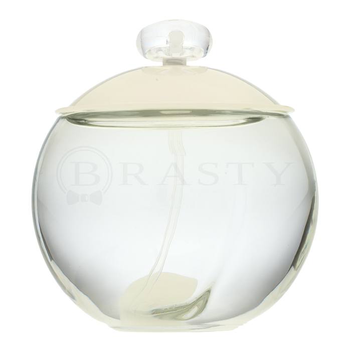 Cacharel noa eau de toilette pentru femei 100 ml