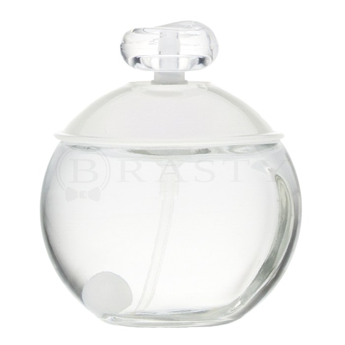 Cacharel noa eau de toilette pentru femei 30 ml