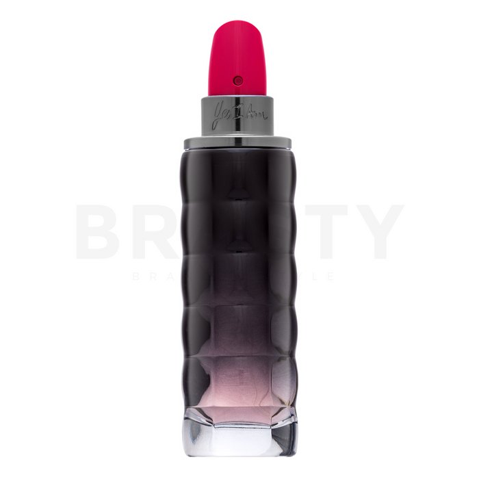 Cacharel Yes I Am Pink First Eau de Parfum femei 75 ml brasty.ro imagine noua