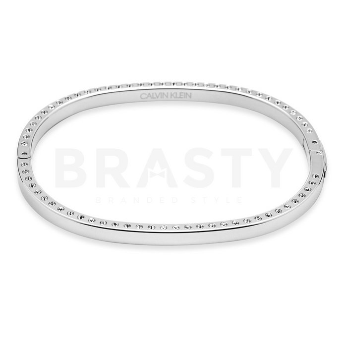 Calvin klein brățară kj06md04040m