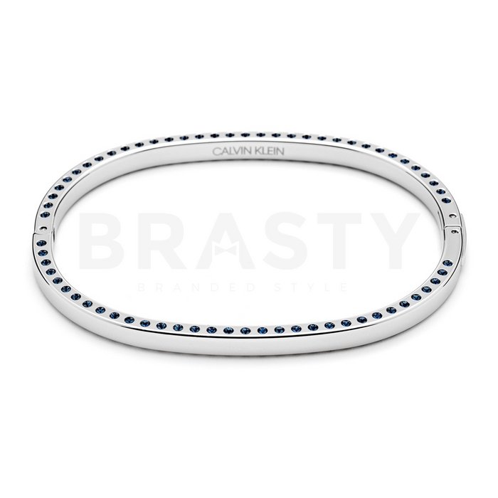 Calvin klein brățară kj06md04050m