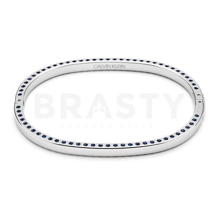 Calvin klein brățară kj06md04050s