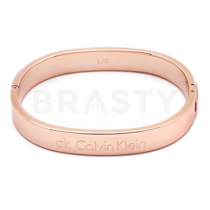 Calvin klein brățară kj06pd10020s