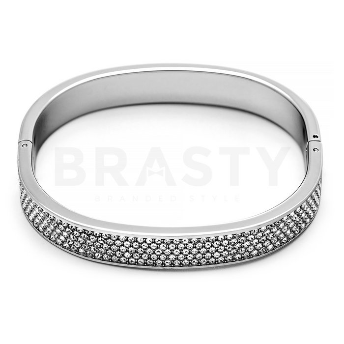 Calvin klein brățară kj06wd0401xs