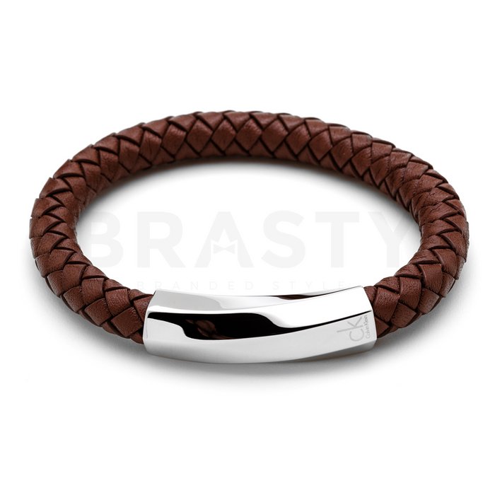 Calvin klein brățară kj2bcb09020m