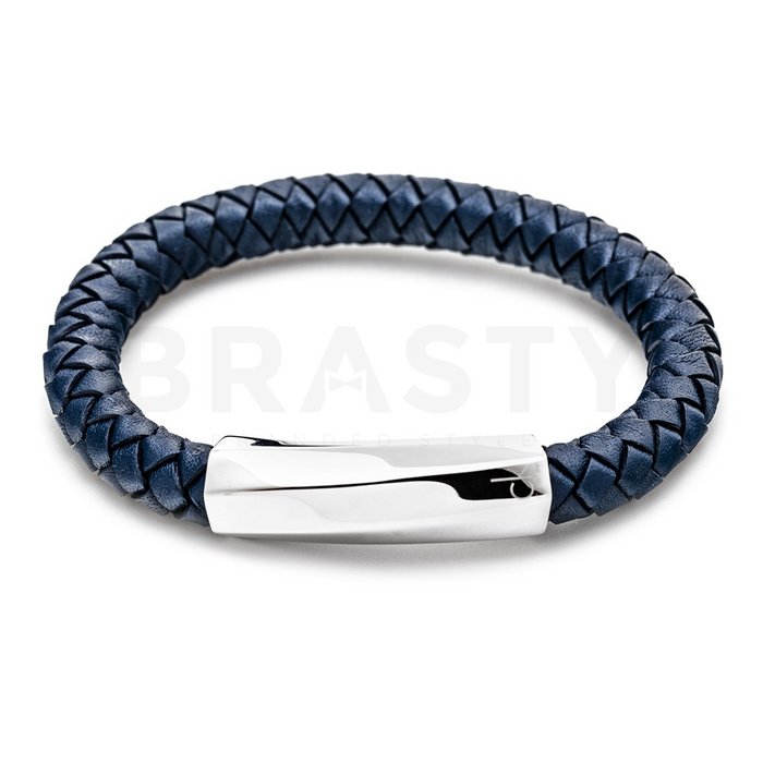 Calvin klein brățară kj2blb09010l