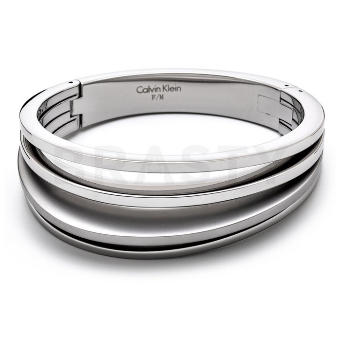 Calvin klein brățară kj3dmd08010m