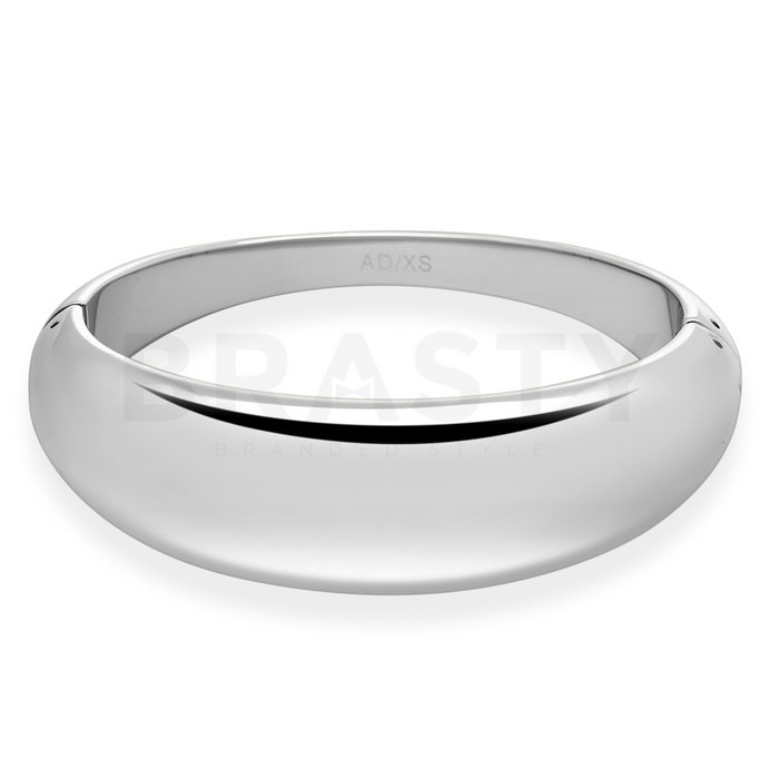Calvin klein brățară kj3qmd0001xs