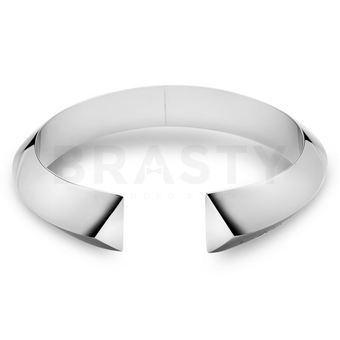 Calvin klein brățară kj4tmd00010s