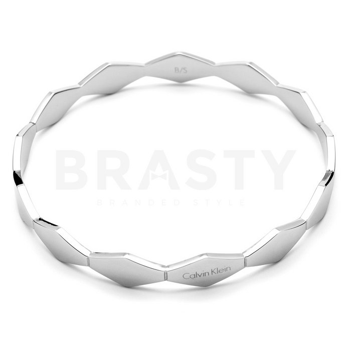 Calvin klein brățară kj5dmd00010m