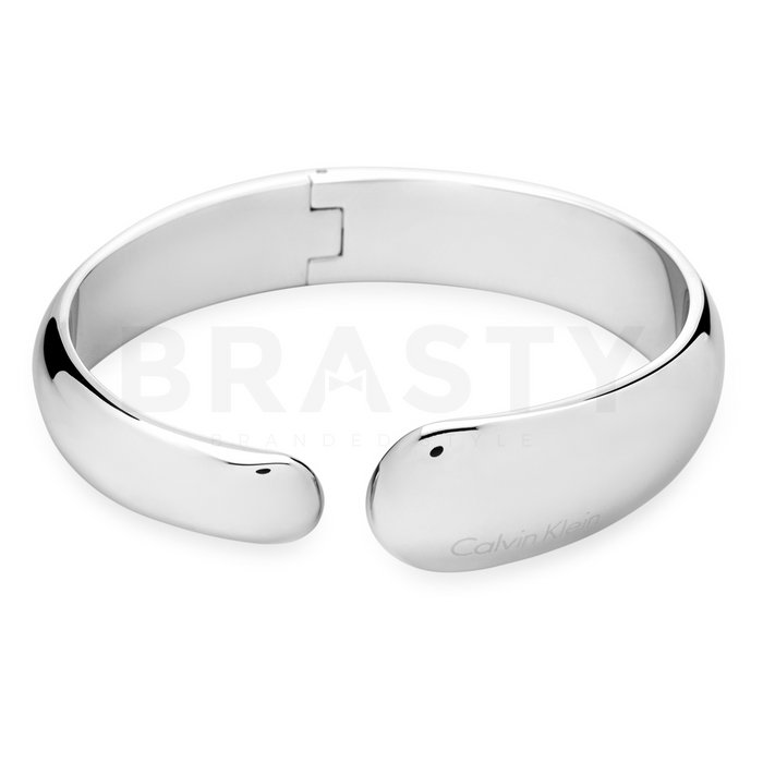 Calvin klein brățară kj6gmd0001xs