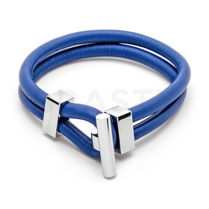 Calvin klein brățară kj8wlb09010m