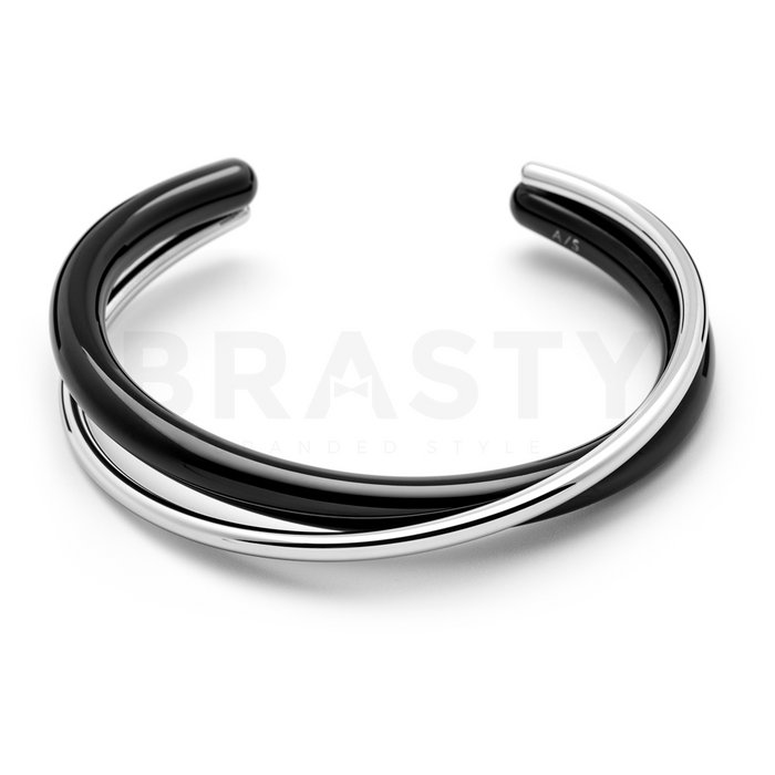Calvin klein brățară kj8xbf20020s