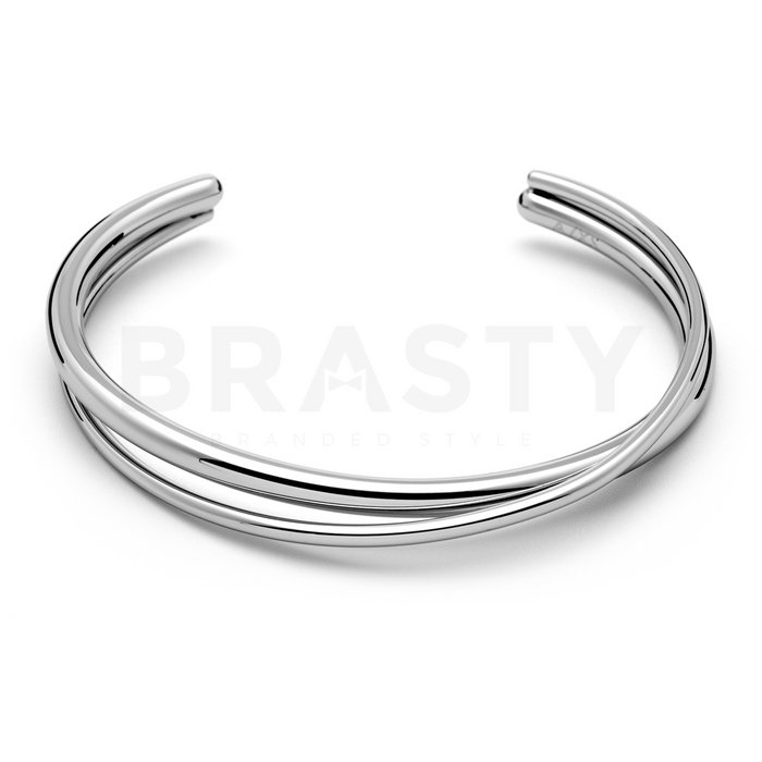 Calvin klein brățară kj8xmf0002xs