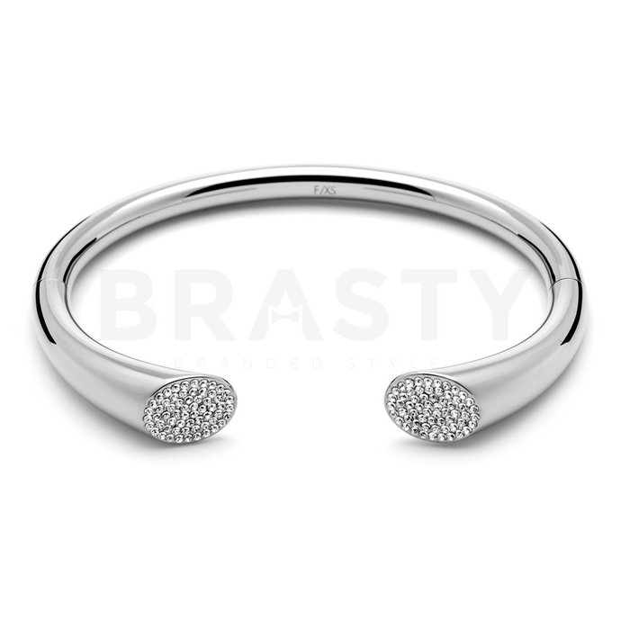Calvin klein brățară kj8ymf0401xs