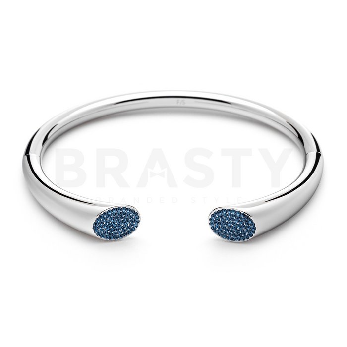 Calvin klein brățară kj8ymf0402xs