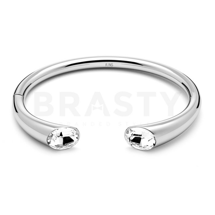 Calvin klein brățară kj8ymf0405xs