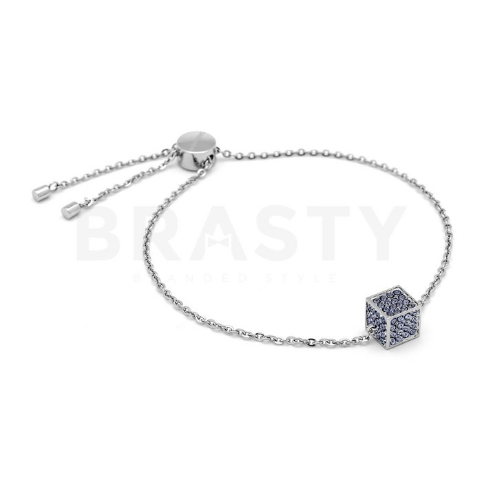 Calvin klein brățară kj9cab040100