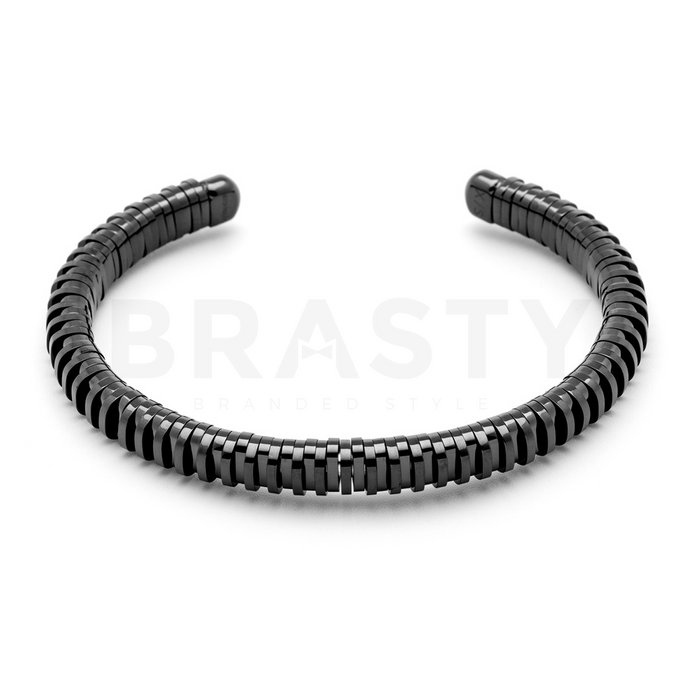 Calvin klein brățară kj9faf1001xs