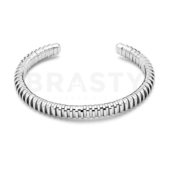 Calvin klein brățară kj9fmf00010s