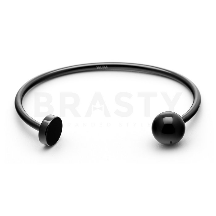Calvin klein brățară kj9rbf14010l