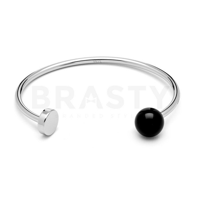 Calvin klein brățară kj9rmf04010l