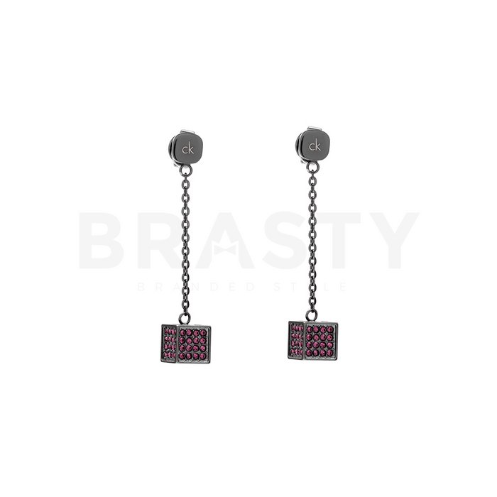 Calvin klein cercei kj9cve140100