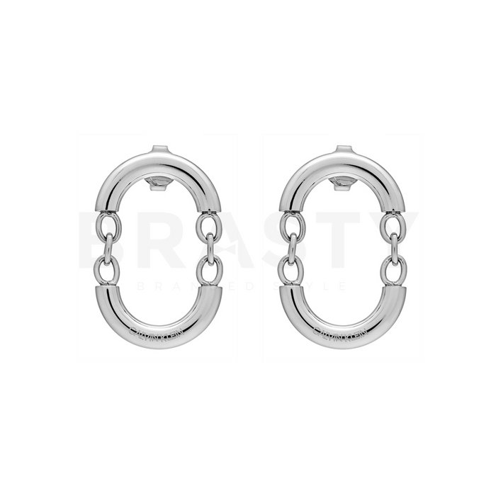 Calvin Klein Cercei KJ9ZME000100