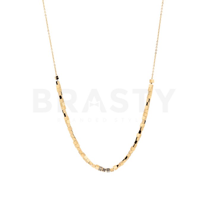 Calvin klein colier kj9mjn140200