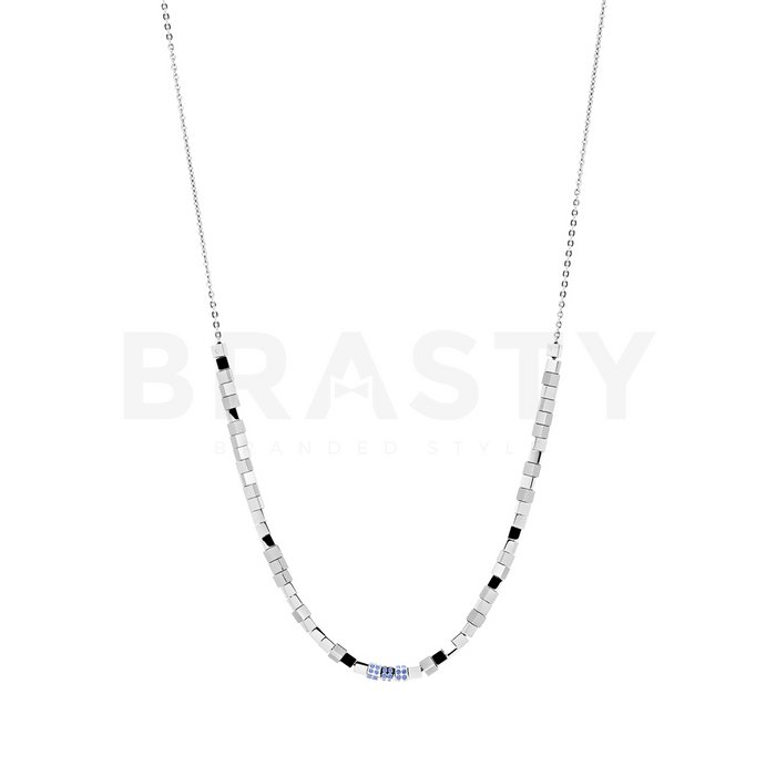 Calvin klein colier kj9mmn040400