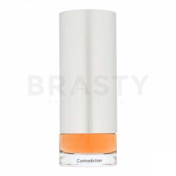 Calvin klein contradiction eau de parfum pentru femei 100 ml