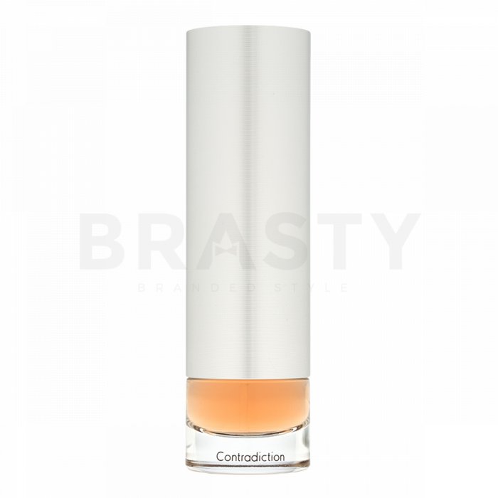 Calvin klein contradiction eau de parfum pentru femei 50 ml