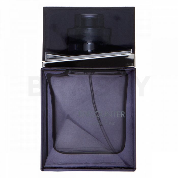 Calvin klein encounter eau de toilette pentru barbati 30 ml