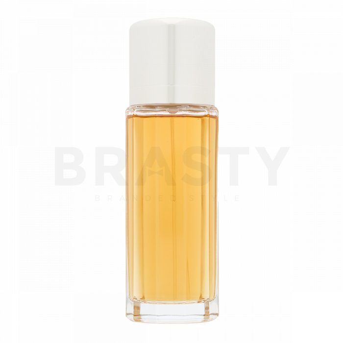 Calvin klein escape eau de parfum pentru femei 10 ml esantion