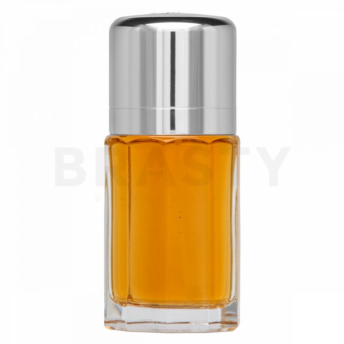 Calvin klein escape eau de parfum pentru femei 30 ml