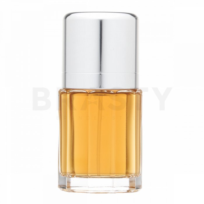 Calvin klein escape eau de parfum pentru femei 50 ml