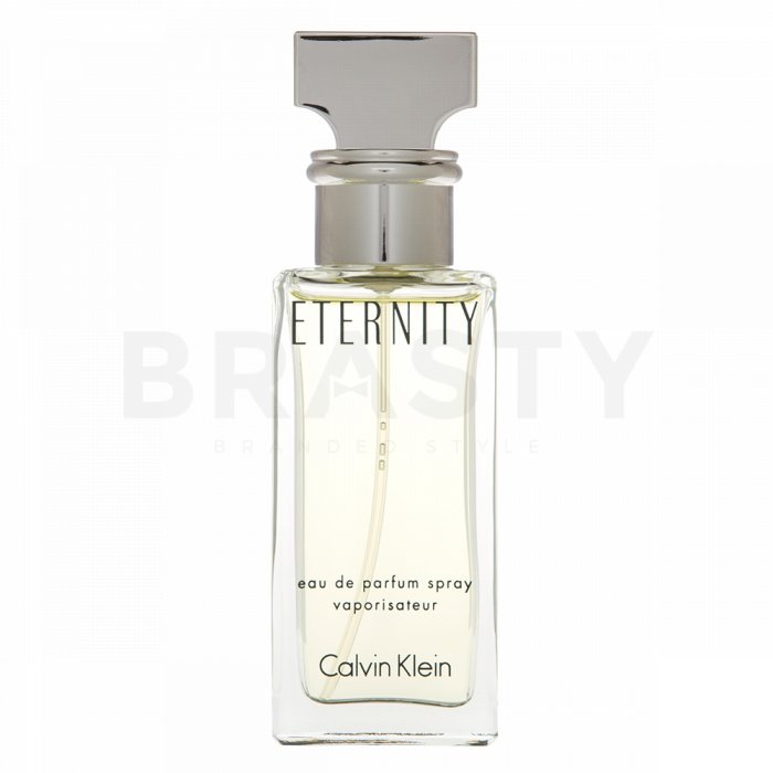 Calvin klein eternity eau de parfum pentru femei 30 ml